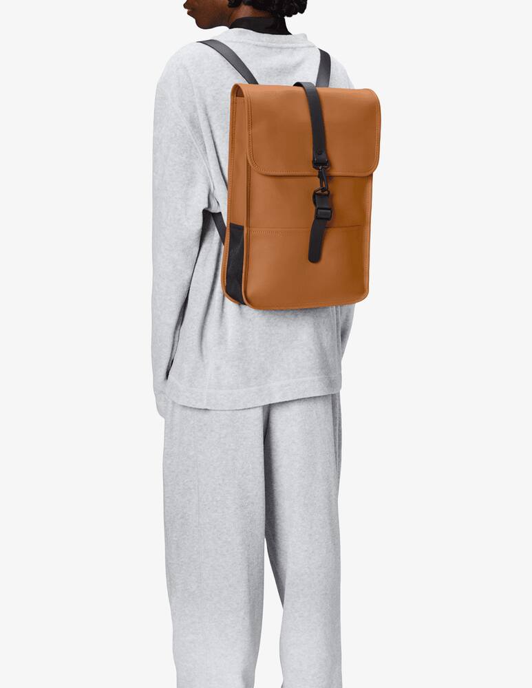 rinascente Rains Zaino mini w3