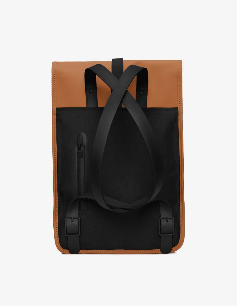 rinascente Rains Zaino mini w3