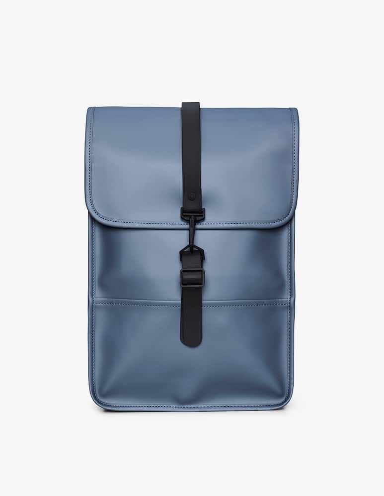 Rains Zaino mini w3 - immagine 1 Rains Zaino mini w3 - immagine 1