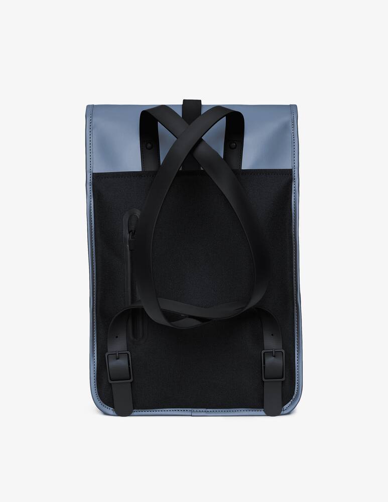 rinascente Rains Zaino mini w3