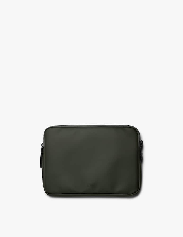 rinascente Rains Trail Laptop Custodia 13''/14'' W1