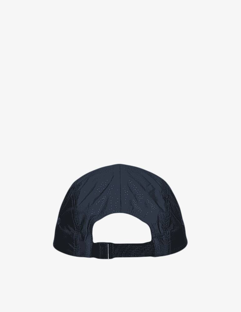 rinascente Rains Cappello 5 panel ripstop