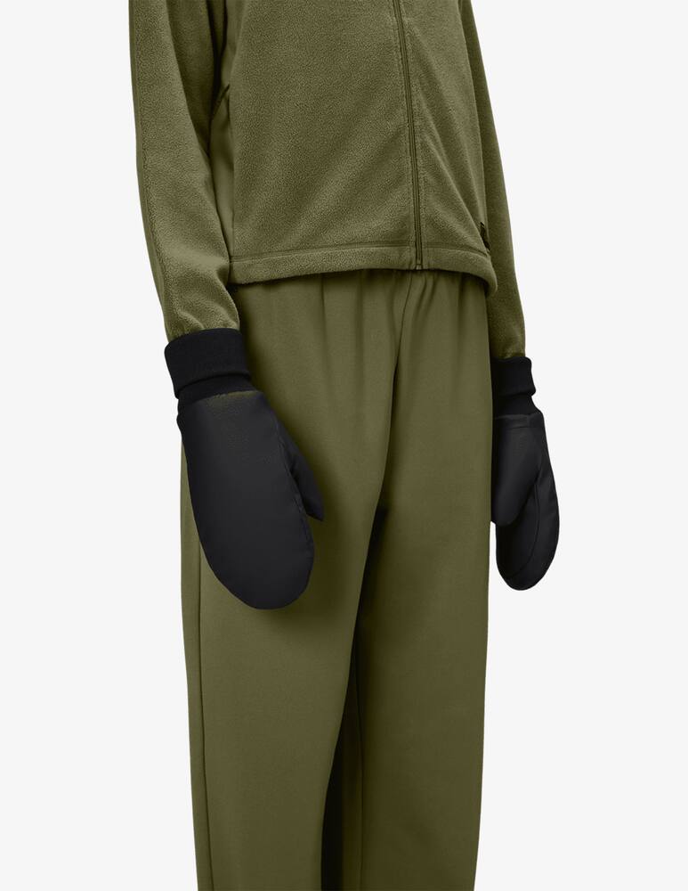 rinascente Rains Guanti imbottiti Alta