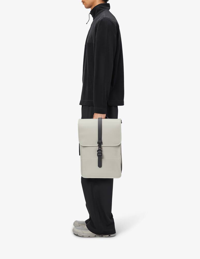 rinascente Rains Backpack Mini W3