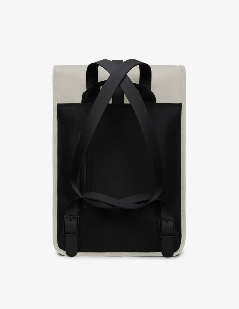 rinascente Rains Backpack Mini W3