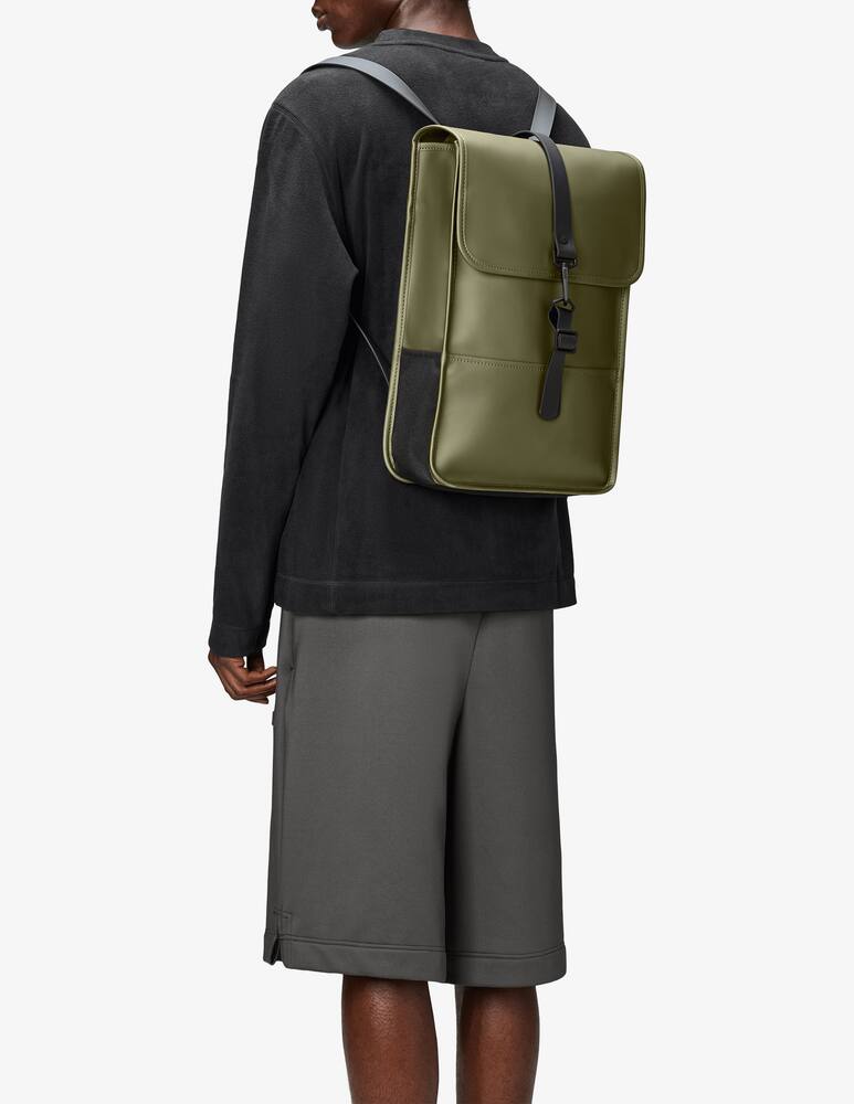 rinascente Rains Backpack mini W3