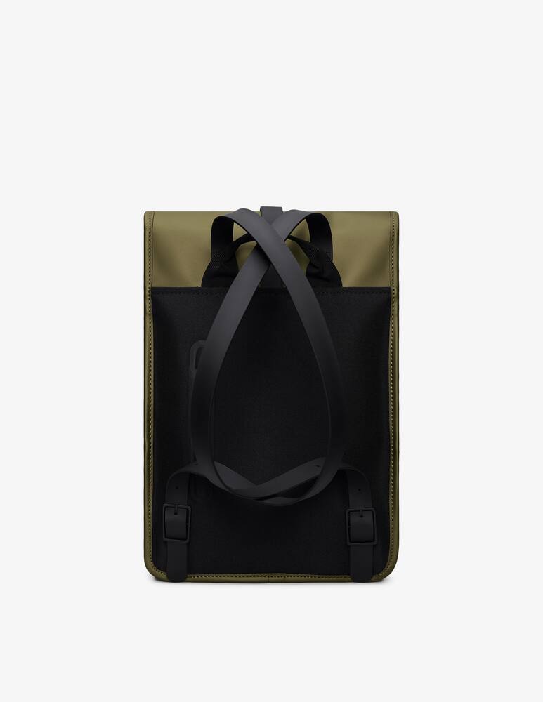 rinascente Rains Backpack mini W3