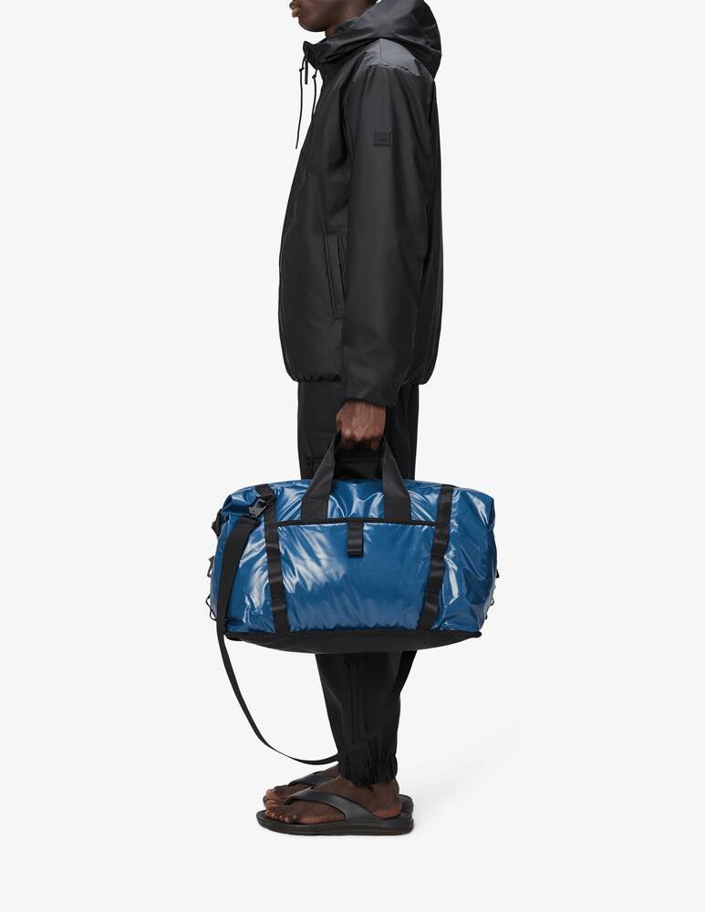 rinascente Rains Sibu Weekend Bag W2