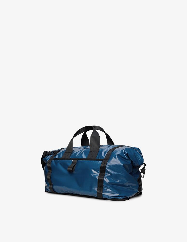 rinascente Rains Sibu Weekend Bag W2