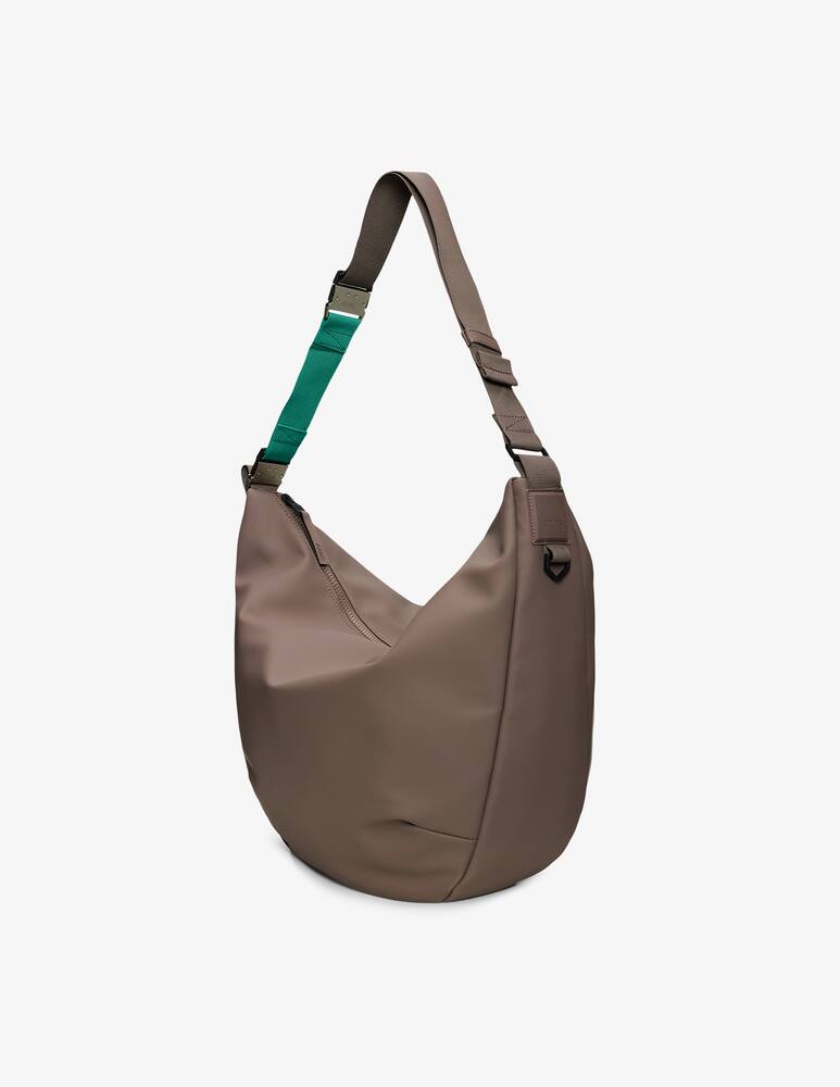 rinascente Rains Valera Shoulder Bag Large