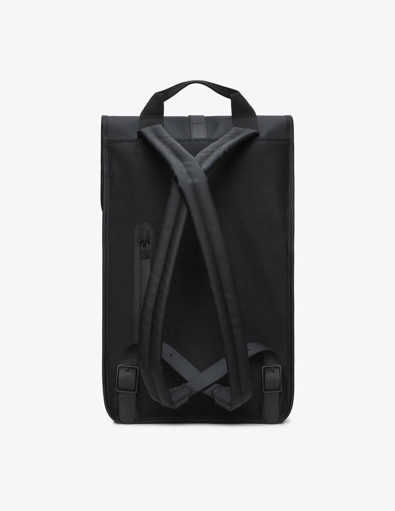 rinascente Rains Mix Zaino