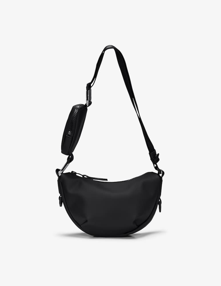 rinascente Rains Valera Shoulder Bag Mini W3