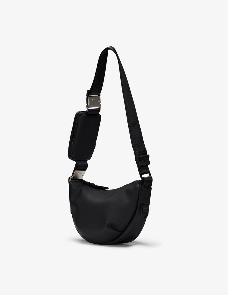 rinascente Rains Valera Shoulder Bag Mini W3