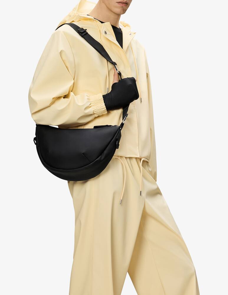 rinascente Rains Valera Shoulder Bag