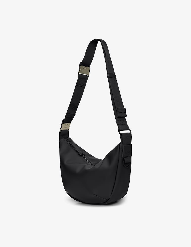 rinascente Rains Valera Shoulder Bag