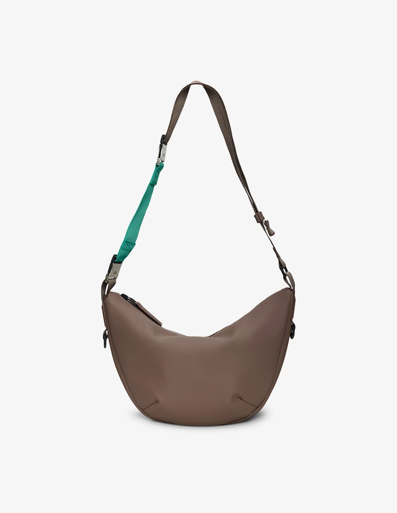 rinascente Rains Valera Shoulder Bag