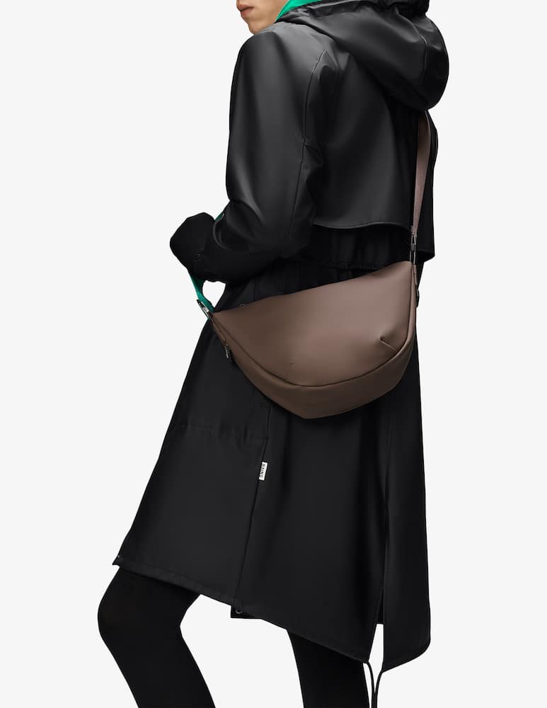 rinascente Rains Valera Shoulder Bag