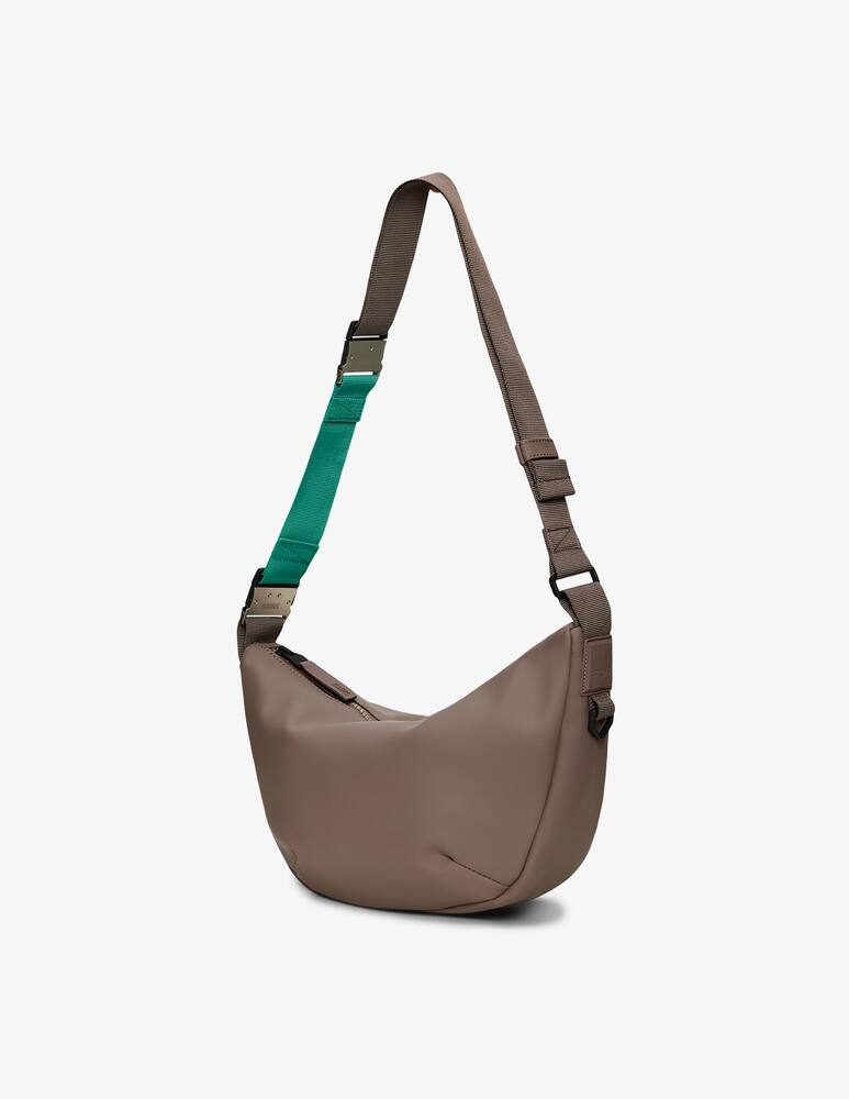 rinascente Rains Valera Shoulder Bag