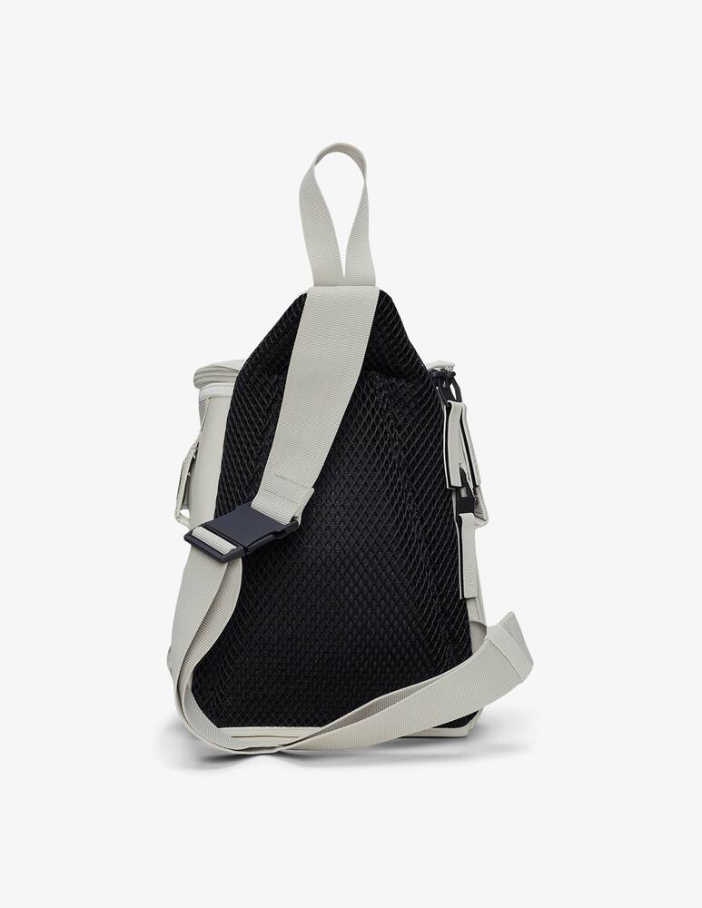 rinascente Rains Trail Cord Sling Bag