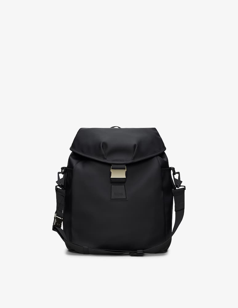 rinascente Rains Valera Bucket Backpack
