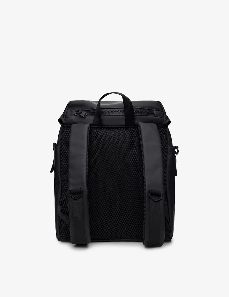 rinascente Rains Valera Bucket Backpack
