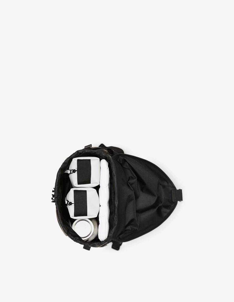 rinascente Rains Valera Bucket Backpack