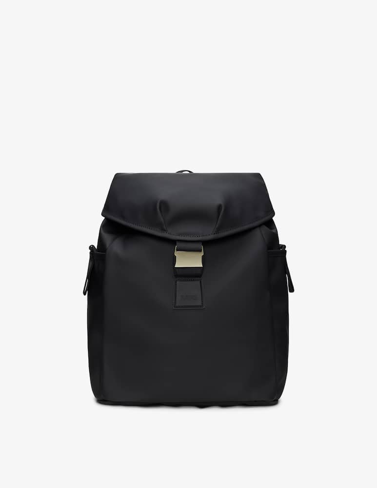 rinascente Rains Valera Bucket Backpack