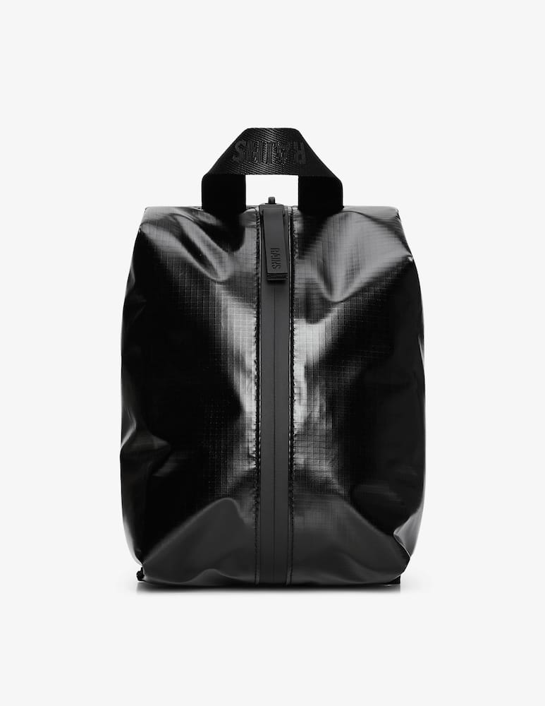 rinascente Rains Sibu W2 Beauty