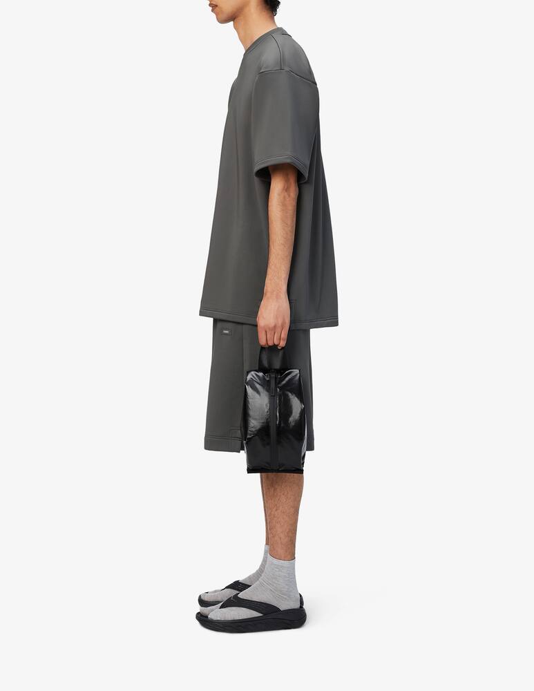 rinascente Rains Sibu W2 Beauty