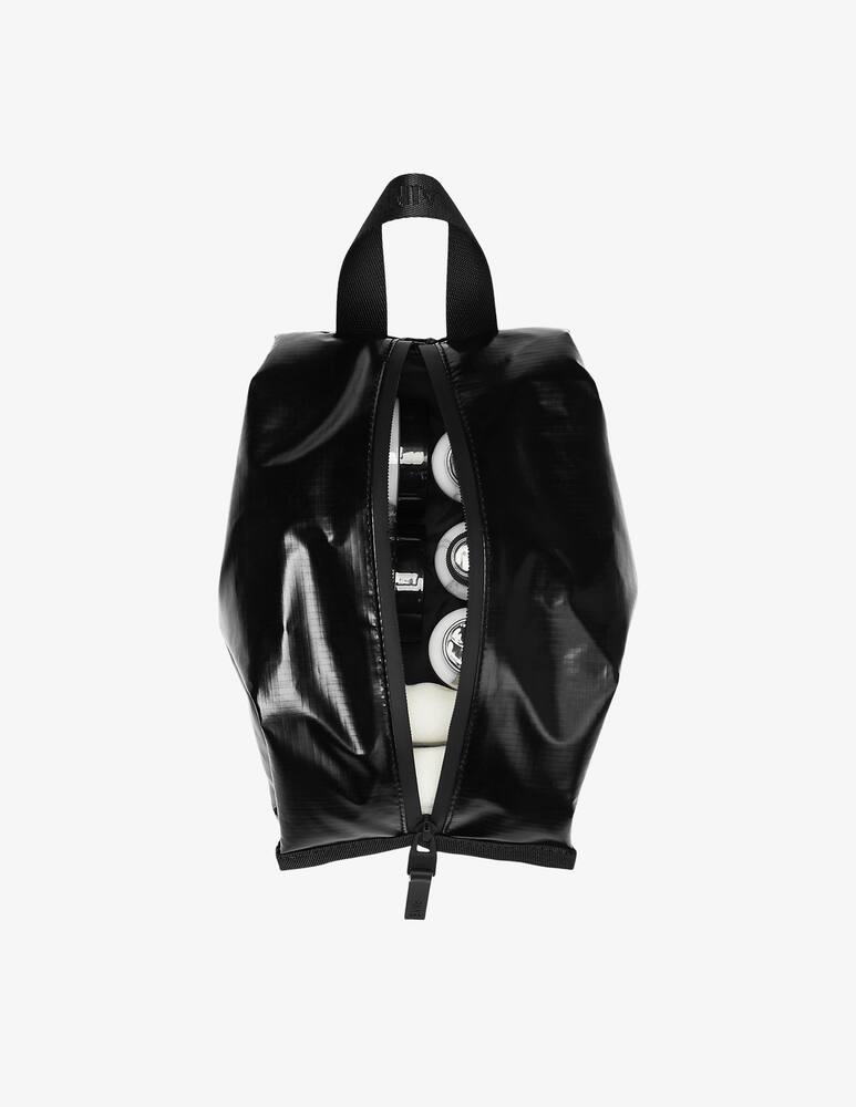 rinascente Rains Sibu W2 Beauty