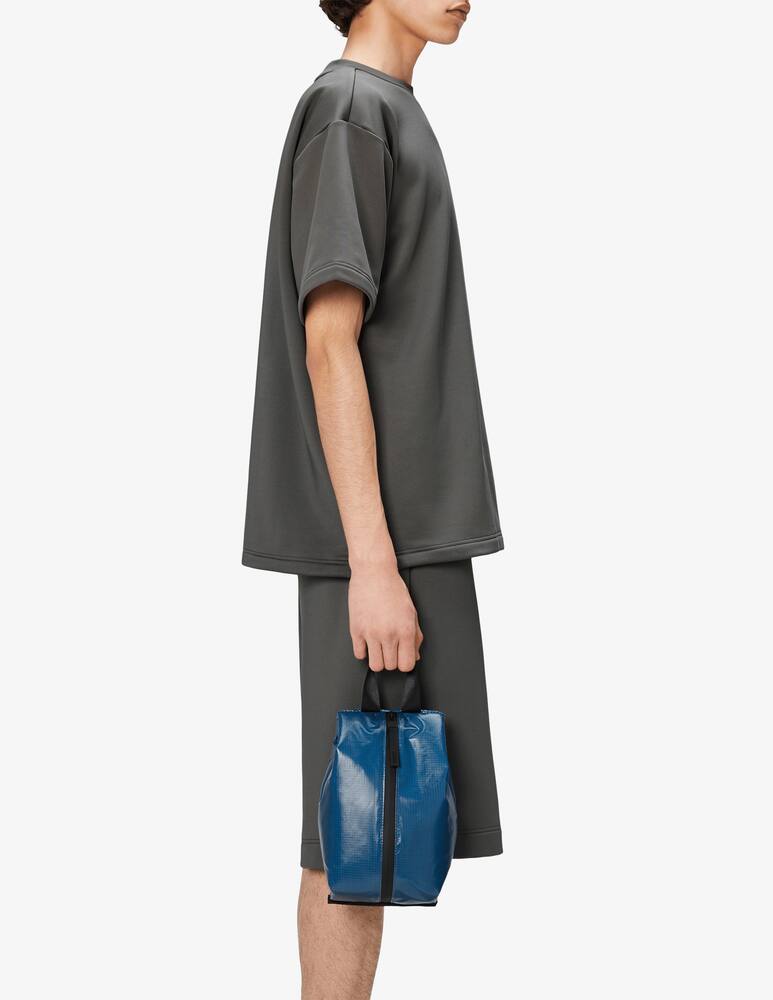 rinascente Rains Sibu Wash Bag W2