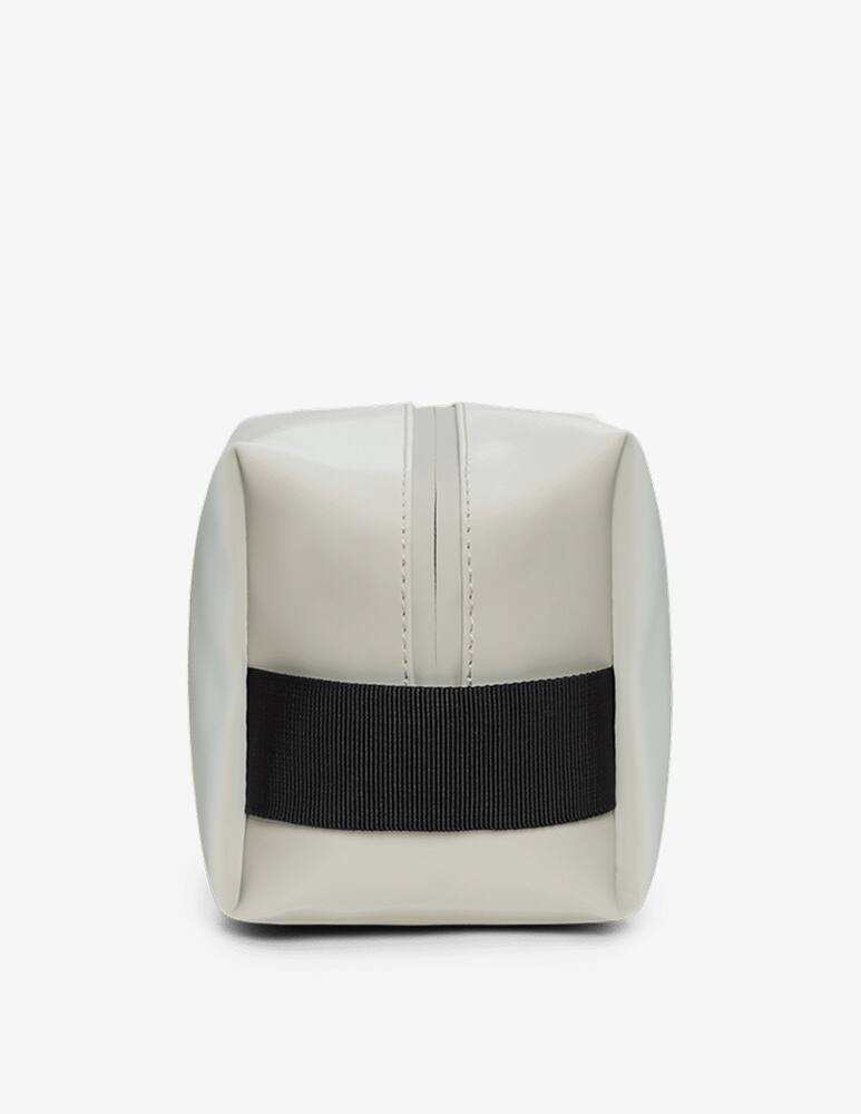rinascente Rains Wash Bag Small W3