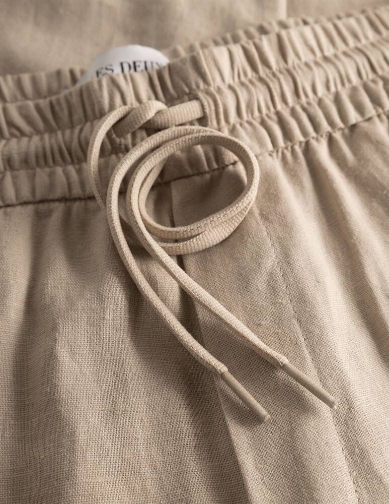 rinascente Les Deux Pantaloni coulisse