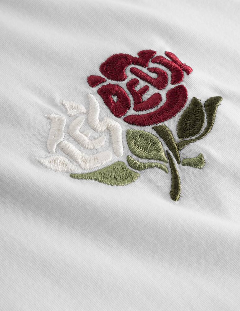 rinascente Les Deux Roses t-shirt