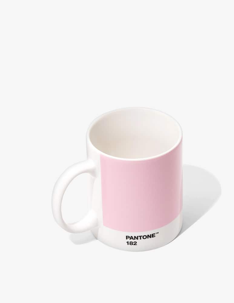 Pantone Mug Original - picture 1