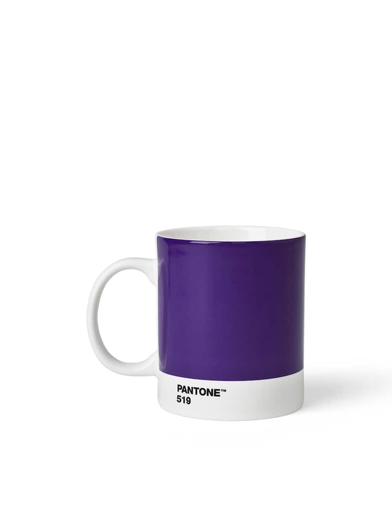 rinascente Pantone Original Mug 