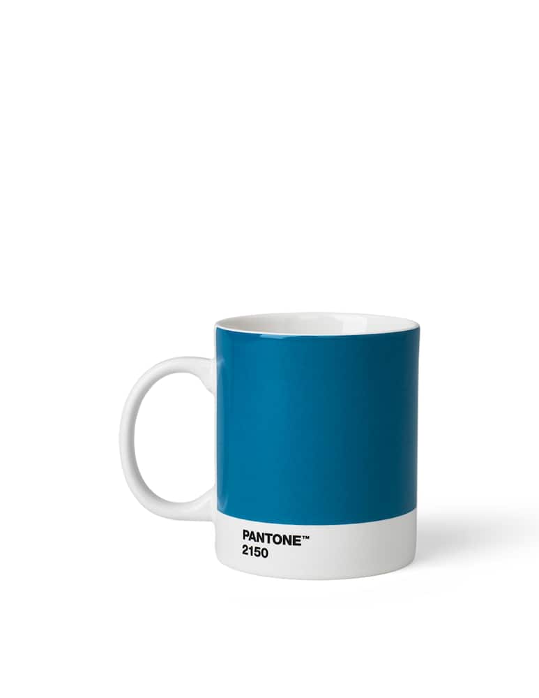 Pantone Tazza - immagine 1 Pantone Tazza - immagine 1