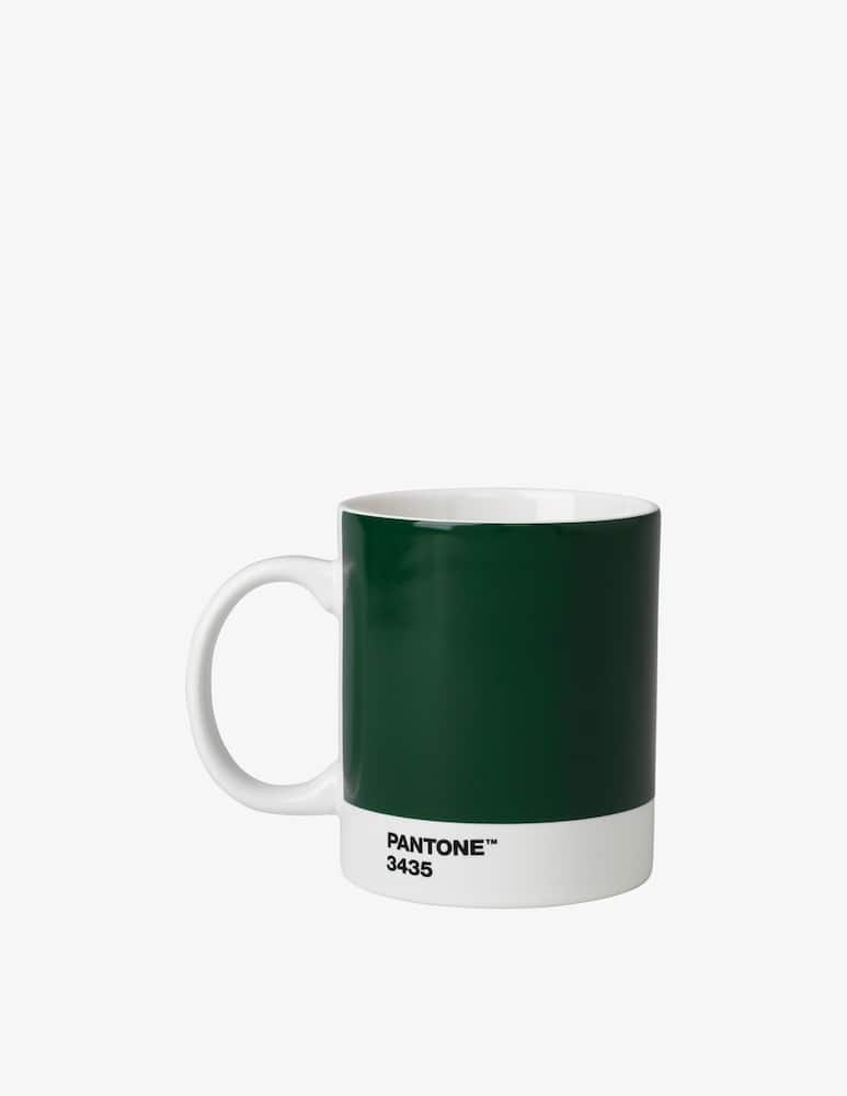 Pantone Original Mug - picture 1 Pantone Original Mug - picture 1