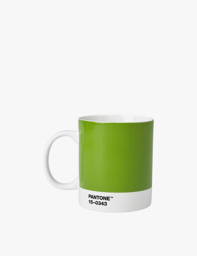 Pantone Tazza - immagine 1 Pantone Tazza - immagine 1