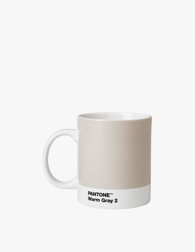 Pantone Tazza Original - immagine 1 Pantone Tazza Original - immagine 1