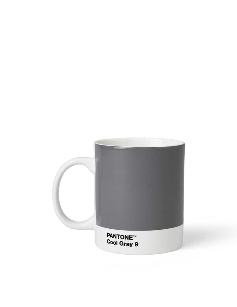 Pantone Tazza - immagine 1 Pantone Tazza - immagine 1