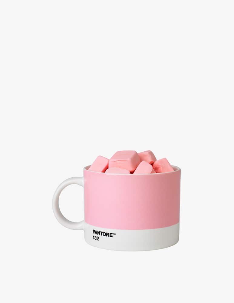 Pantone Tazza Tè - immagine 2 Pantone Tazza Tè - immagine 2
