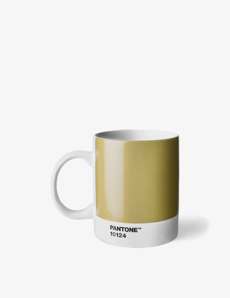 rinascente Pantone Mug 375 ml