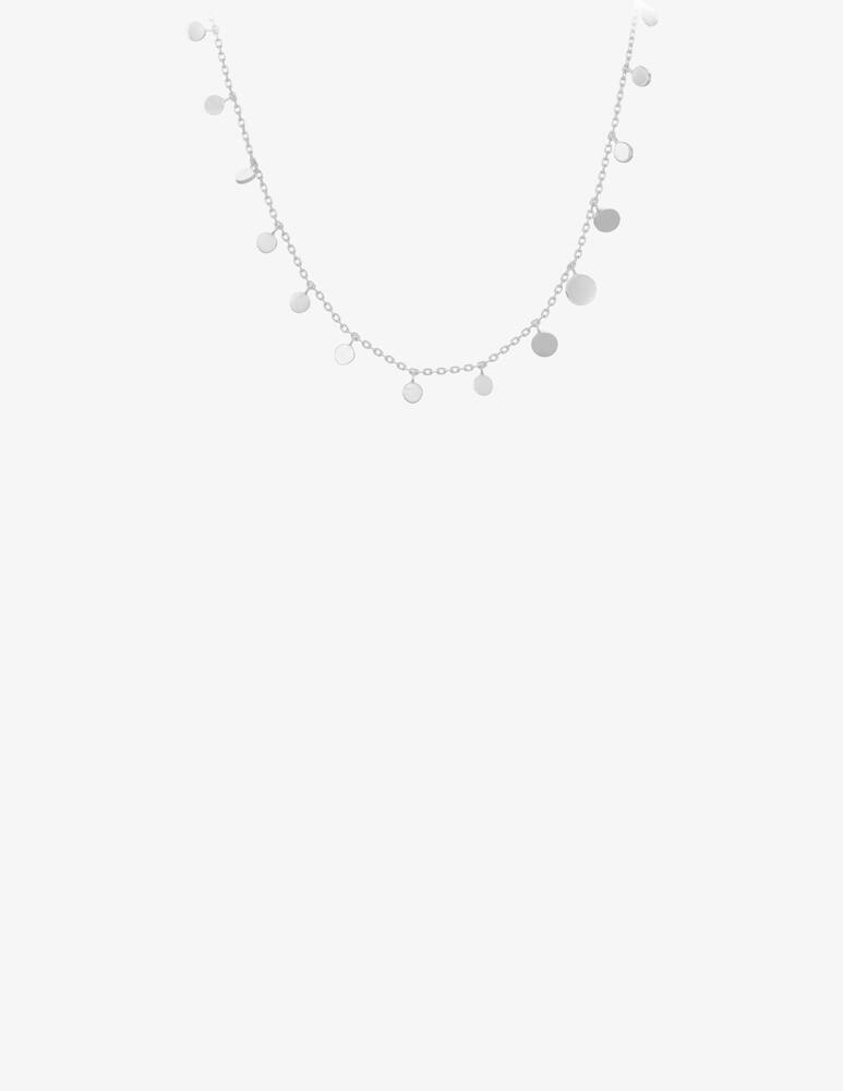 Pernille Corydon Sheen necklace - picture 1 Pernille Corydon Sheen necklace - picture 1