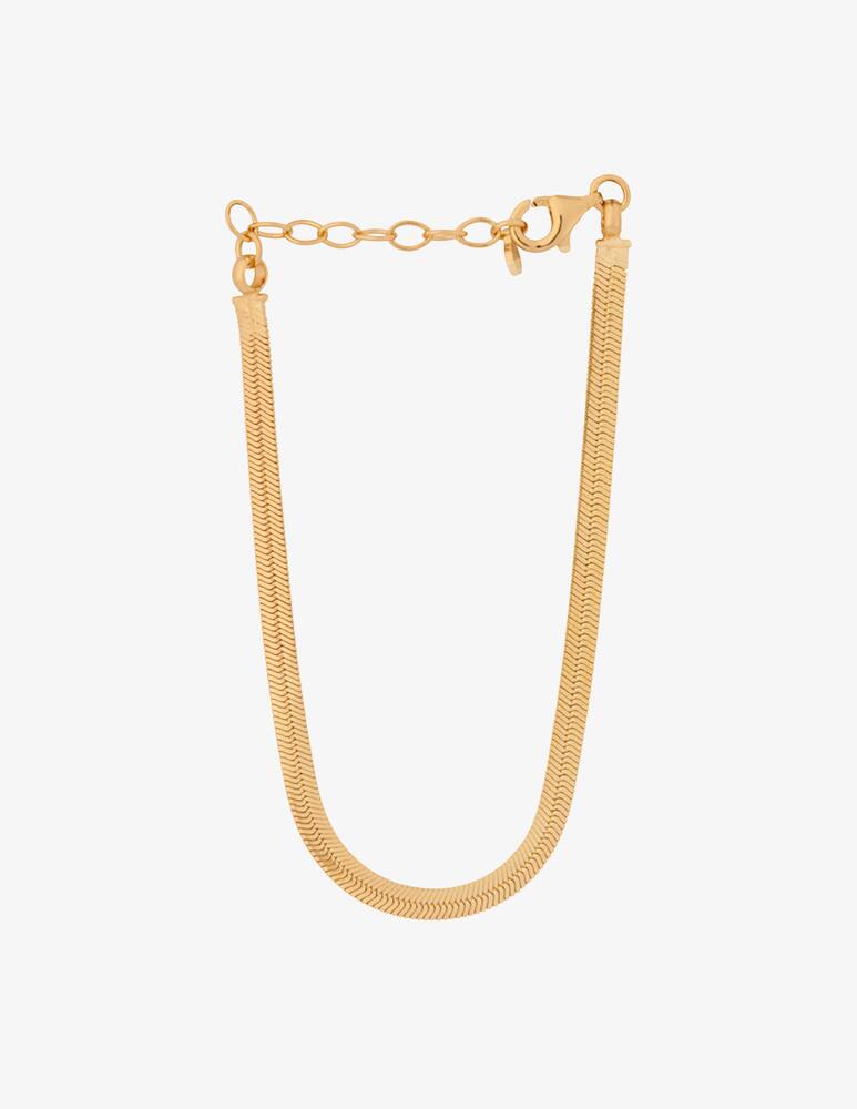 rinascente Pernille Corydon Braccialetto Thelma