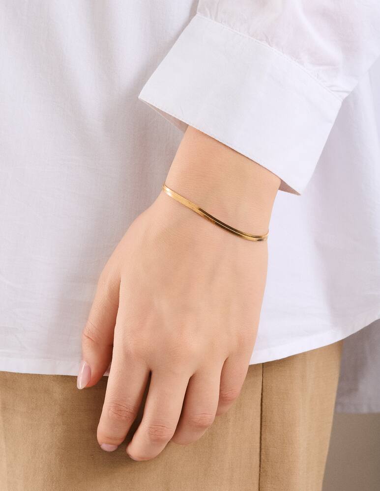 rinascente Pernille Corydon Braccialetto Thelma