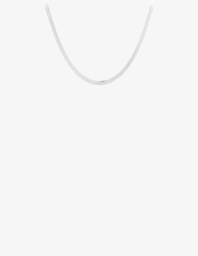 rinascente Pernille Corydon Collana Thelma 