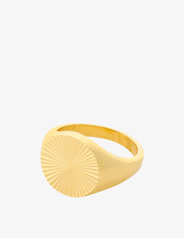 rinascente Pernille Corydon Anello Ocean Star 