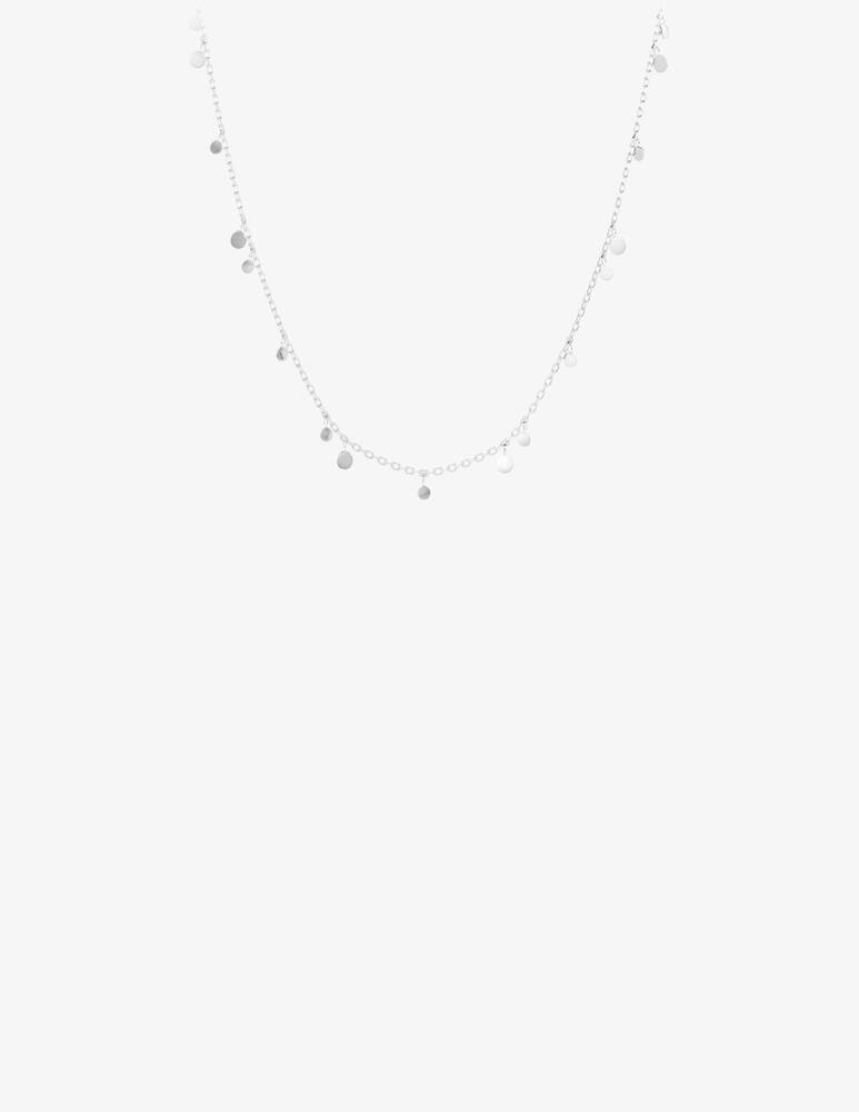 rinascente Pernille Corydon Glow necklace