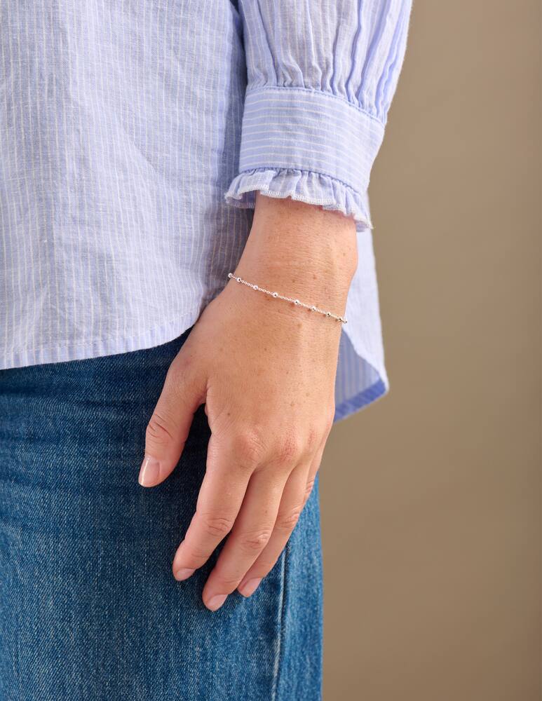 rinascente Pernille Corydon Braccialetto Vega